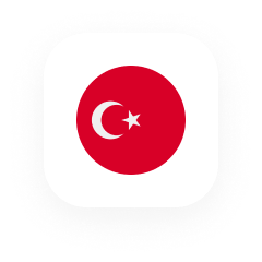 country01-1780487309.png
