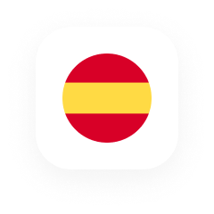 country02-1780487309.png