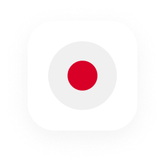 country03-1780487309.png