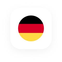 country04-1780487308.png