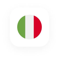 country05-1780487308.png