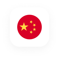 country06-1780487308.png