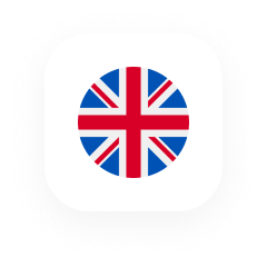 country07-1780487307.png