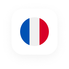country08-1780487307.png